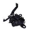2003-2008 Toyota Matrix Hood Latch