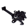 2003-2008 Toyota Matrix Hood Latch