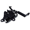 2003-2008 Toyota Matrix Hood Latch