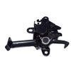 2003-2008 Toyota Matrix Hood Latch