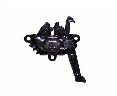 Loquet de capot Toyota Matrix 2003-2008, TO1234112