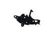 2001-2004 Toyota Tacoma  Hood Latch