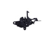 2001-2004 Toyota Tacoma  Hood Latch