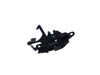 2001-2004 Toyota Tacoma  Hood Latch
