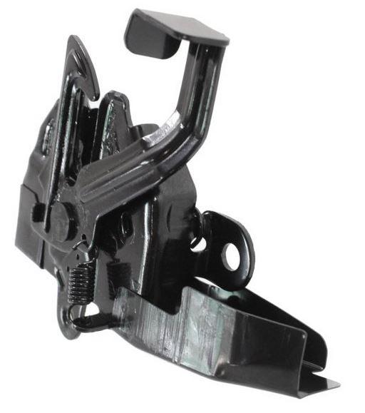 Loquet de capot Toyota Camry Hybride 2007-2011, TO1234118