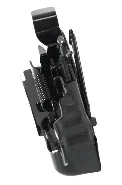 2009-2013 Toyota Corolla Sedan Hood Latch