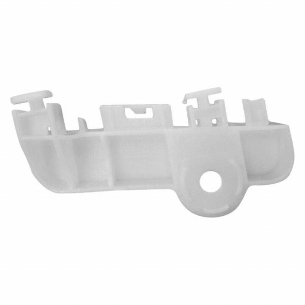 Loquet de capot pour Toyota Corolla Berline 2014-2019 avec entrée sans clé, TO1234135