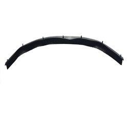 Joint de capot pour Toyota Tacoma 2016-2023, TO1235105