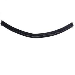 Joint de capot en caoutchouc pour Toyota Sienna 2011-2020, TO1235106