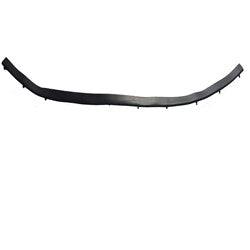 Moulure de capot en caoutchouc pour Toyota Avalon 2019-2022, TO1235110