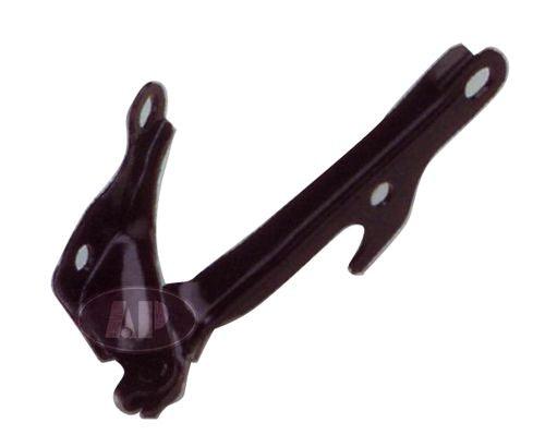 Charnière de capot côté passager Lexus ES300 1992-1996, TO1236102