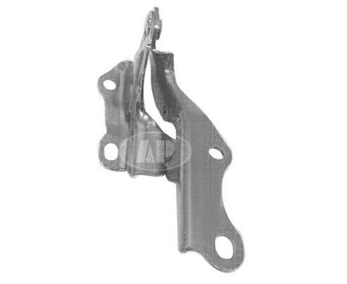 Charnière de capot côté passager Toyota Camry 1997-1999, TO1236104