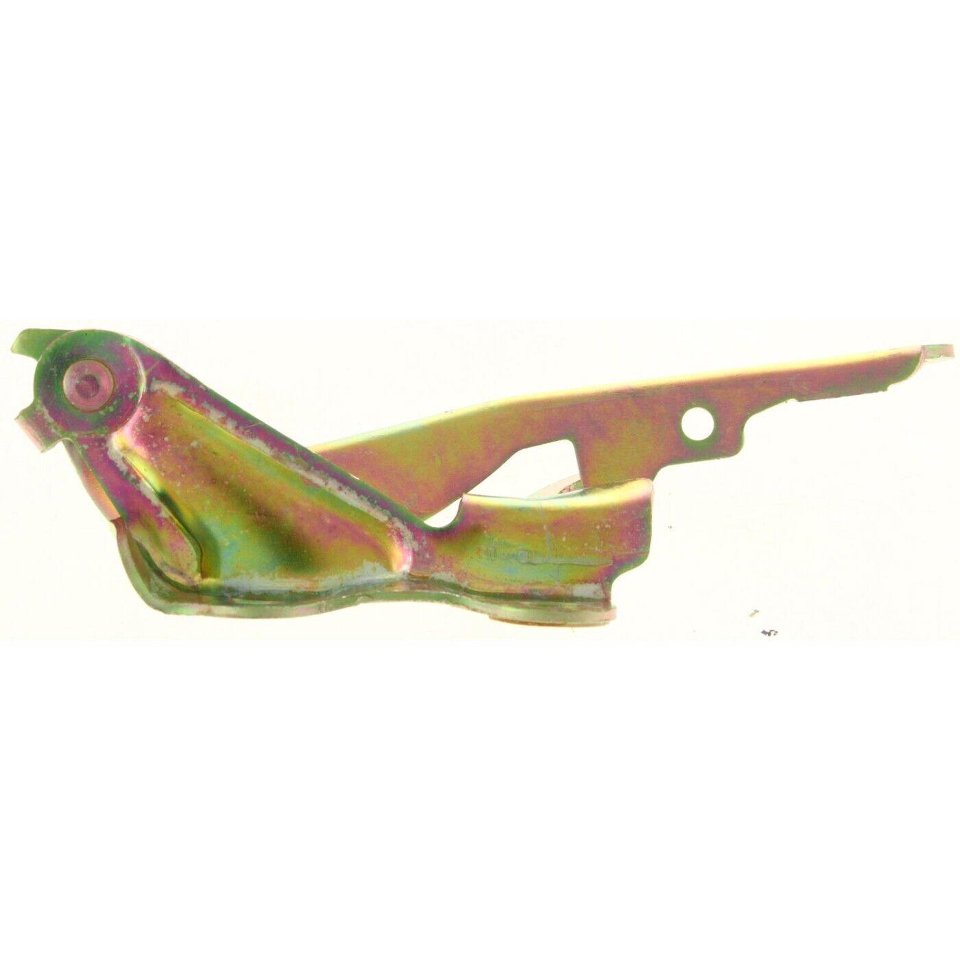 Charnière de capot côté passager Toyota Avalon 2000-2004, TO1236134