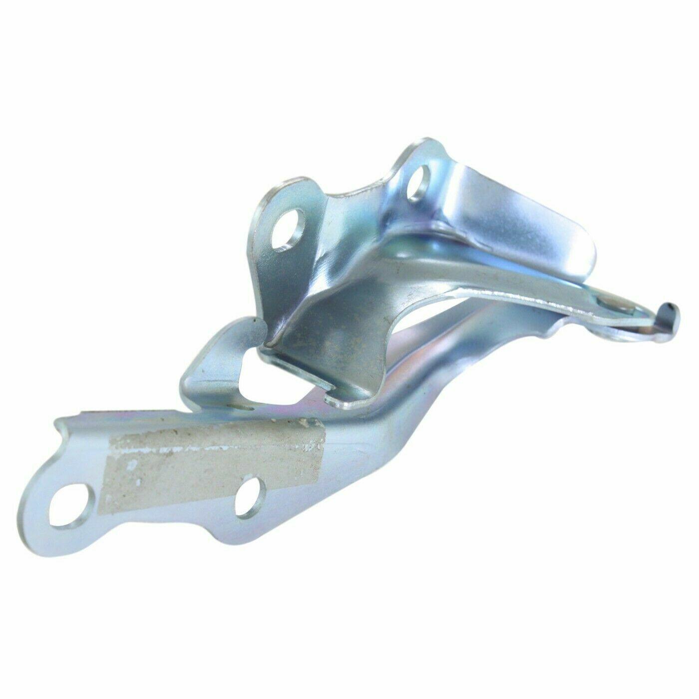 Charnière de capot côté passager Toyota Camry 2002-2006, TO1236136