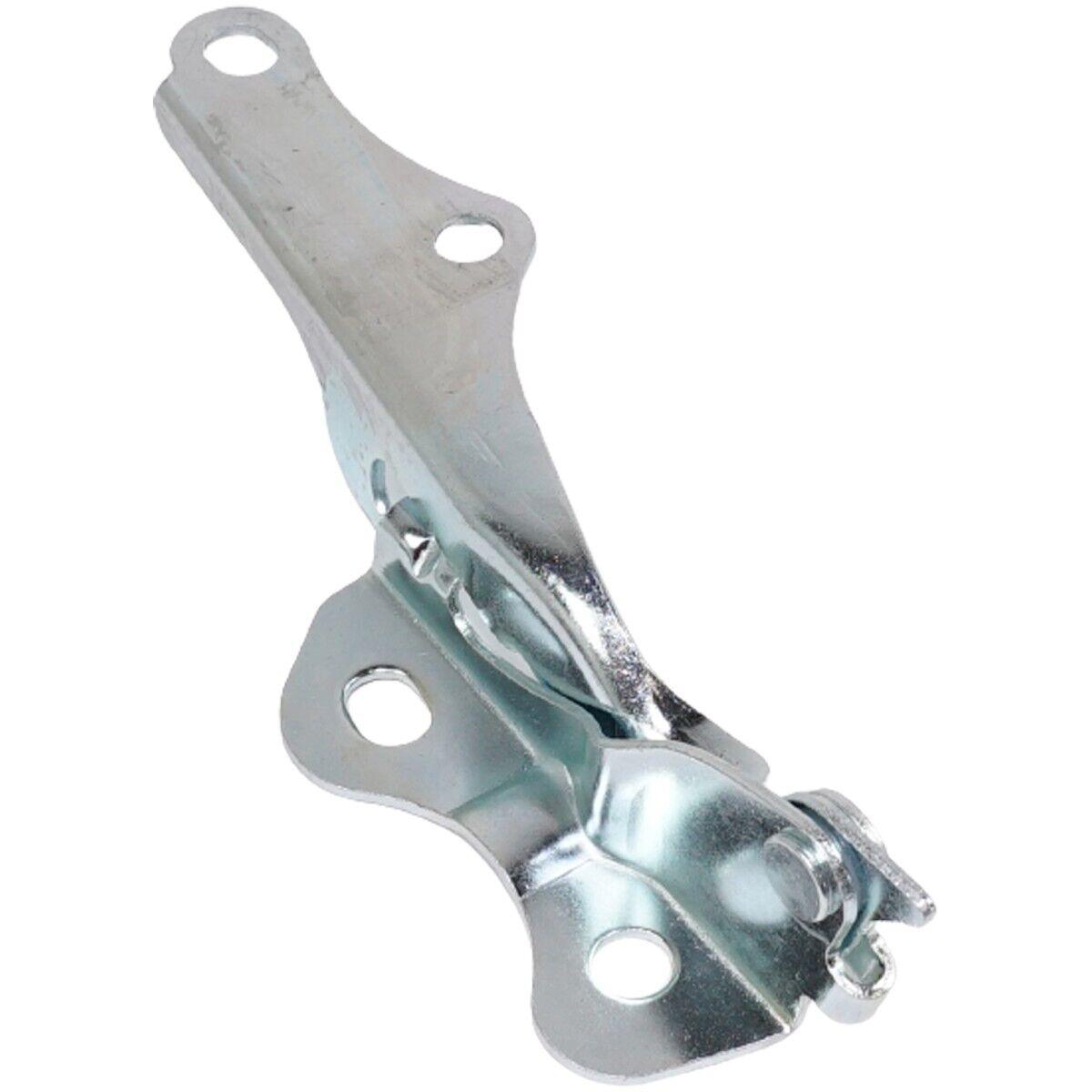 Charnière de capot côté conducteur Toyota Sequoia 2001-2007, TO1236137