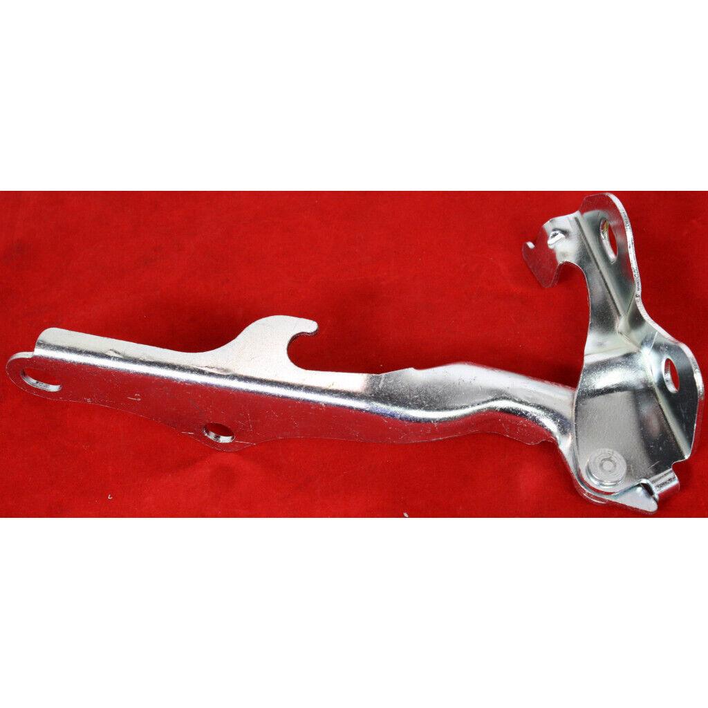 Charnière de capot côté passager Toyota Sequoia 2001-2007, TO1236138