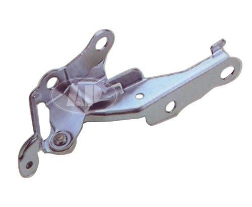 Charnière de capot côté passager Toyota Matrix 2003-2008, TO1236140