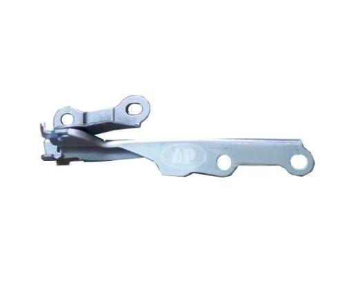 Charnière de capot côté conducteur Toyota Echo 2000-2005, TO1236143