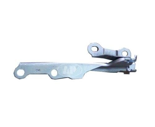Charnière de capot côté passager pour Toyota Echo 2000-2005, TO1236144