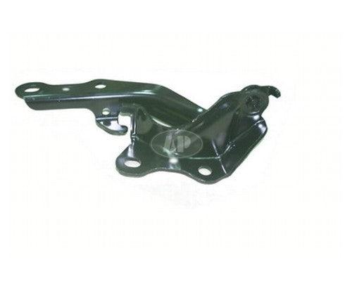Charnière de capot côté conducteur Toyota Tacoma 2005-2015, TO1236146