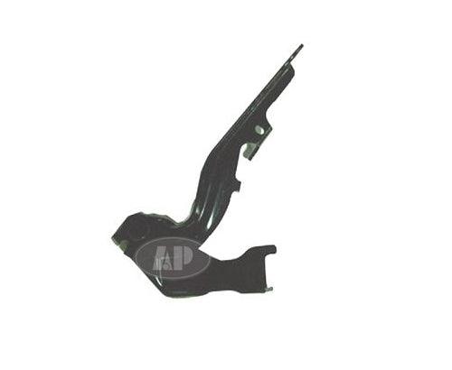Charnière de capot côté conducteur Toyota Sienna 2004-2010, TO1236147