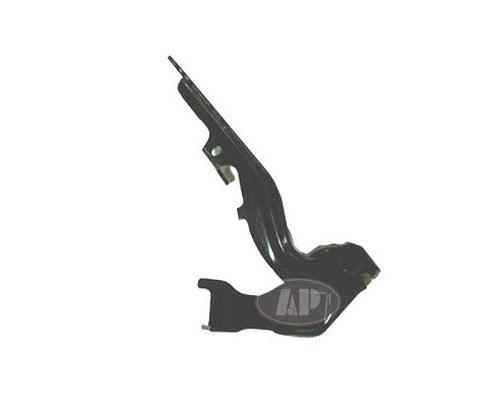 Charnière de capot côté passager Toyota Sienna 2004-2010, TO1236148
