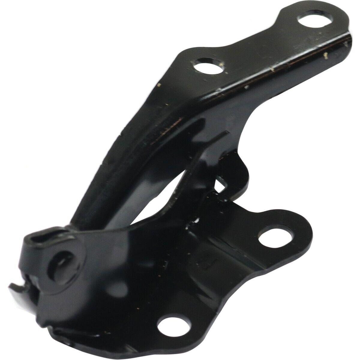 Charnière de capot côté passager pour Toyota Rav4 2001-2005, TO1236149