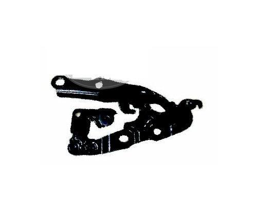 Charnière de capot côté conducteur pour Toyota Camry Hybride 2007-2011, TO1236152