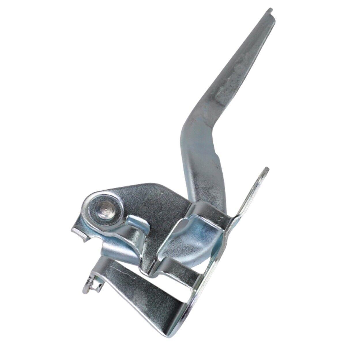 Charnière de capot côté passager pour Toyota Yaris Hatchback 2006-2011, TO1236158
