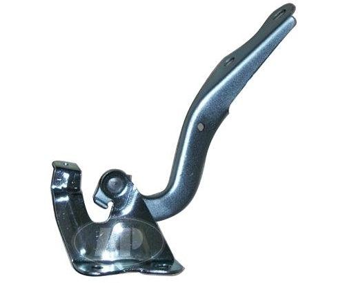 Charnière de capot côté passager pour Toyota Matrix 2009-2013 (fabrication USA), TO1236161