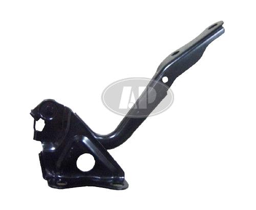 Charnière de capot côté passager pour Toyota Rav4 2006-2012, TO1236163