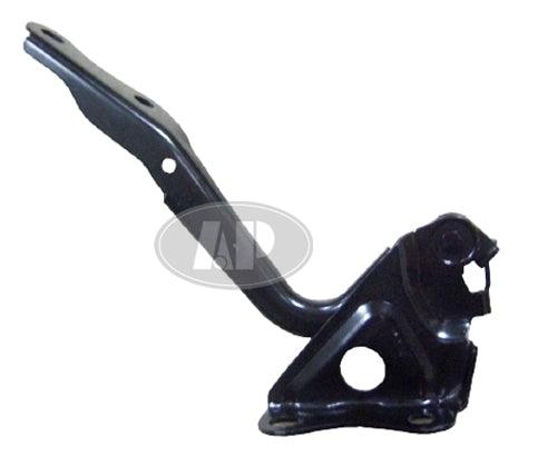 Charnière de capot côté conducteur Toyota Rav4 2006-2012, TO1236164