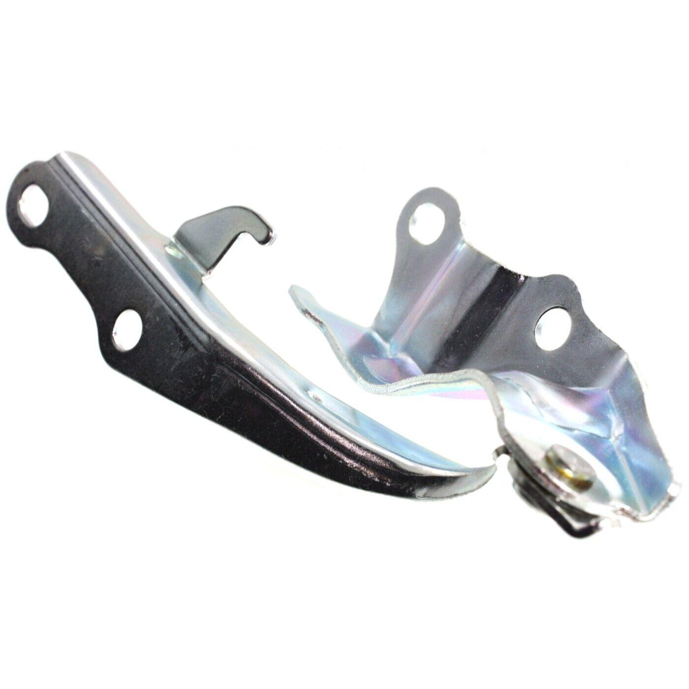 Charnière de capot côté passager Toyota Avalon 2005-2012, TO1236165