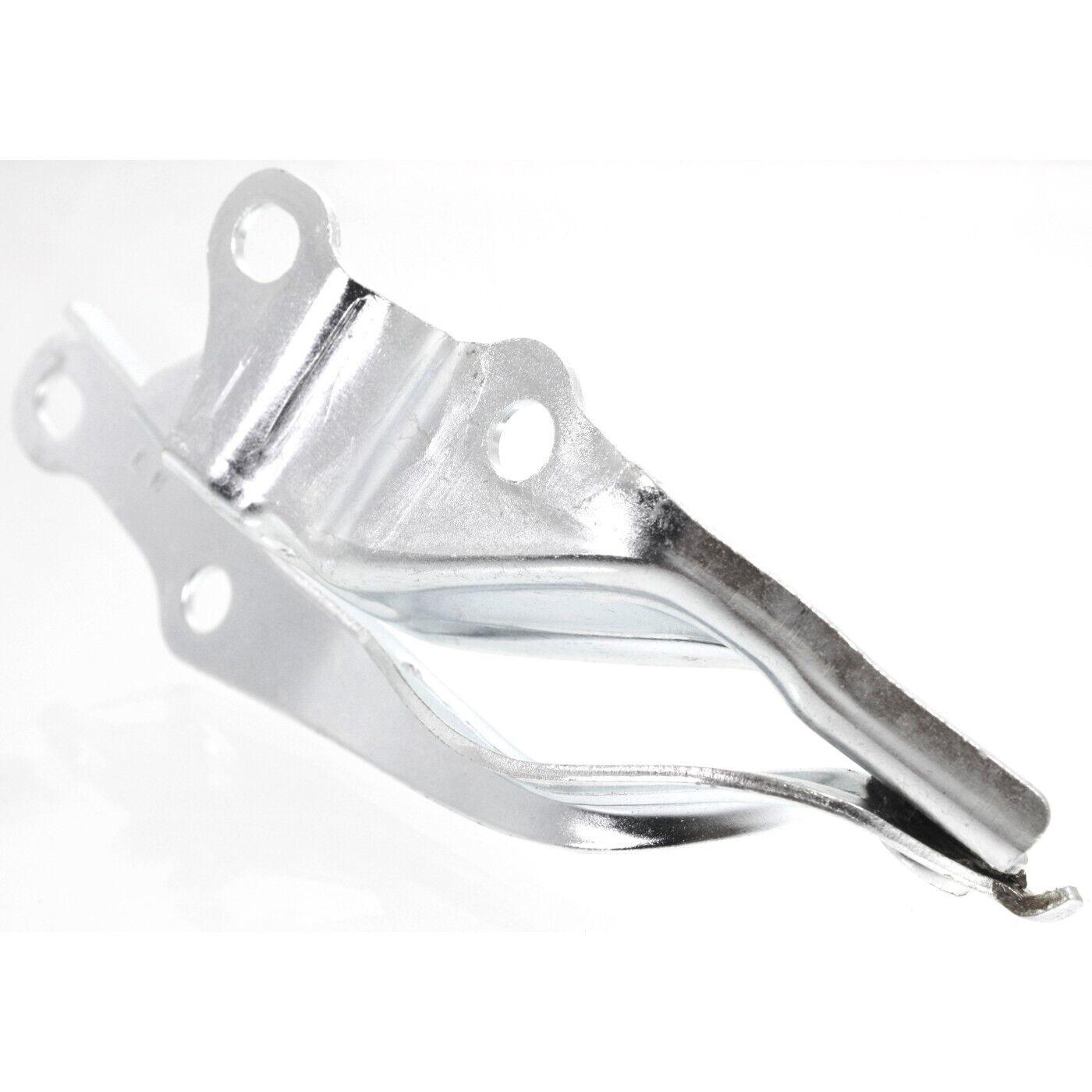 Charnière de capot côté conducteur Toyota Avalon 2005-2012, TO1236166