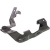 2012-2014 Toyota Camry Hood Hinge Passenger Side