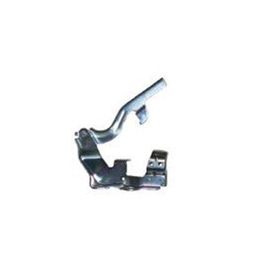 Charnière de capot côté passager pour Toyota Camry Hybride 2012-2014, TO1236171