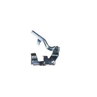Charnière de capot côté conducteur pour Toyota Camry Hybride 2012-2014, TO1236172