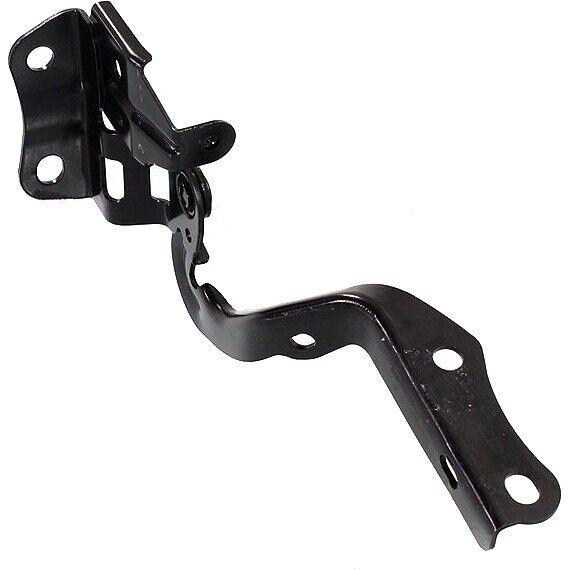 Charnière de capot côté passager pour Toyota Prius V 2012-2017, TO1236175