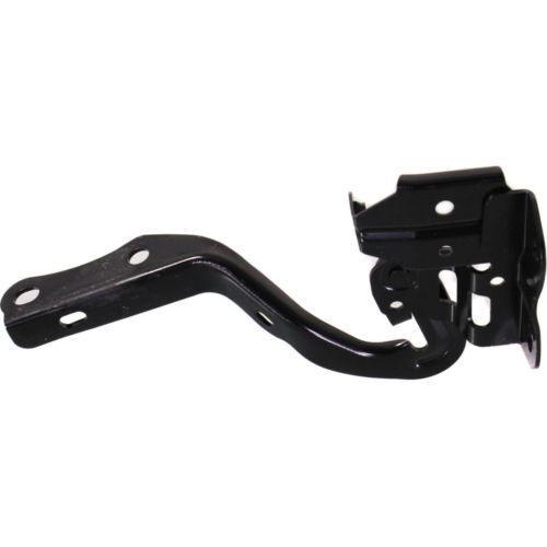 Charnière de capot côté conducteur Toyota Prius V 2012-2017, TO1236176