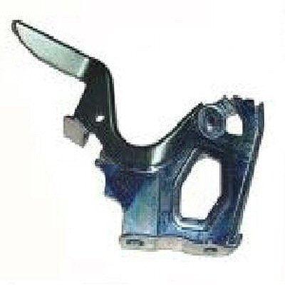 Charnière de capot côté conducteur pour Toyota Rav4 2013-2018 (modèles nord-américains), TO1236180