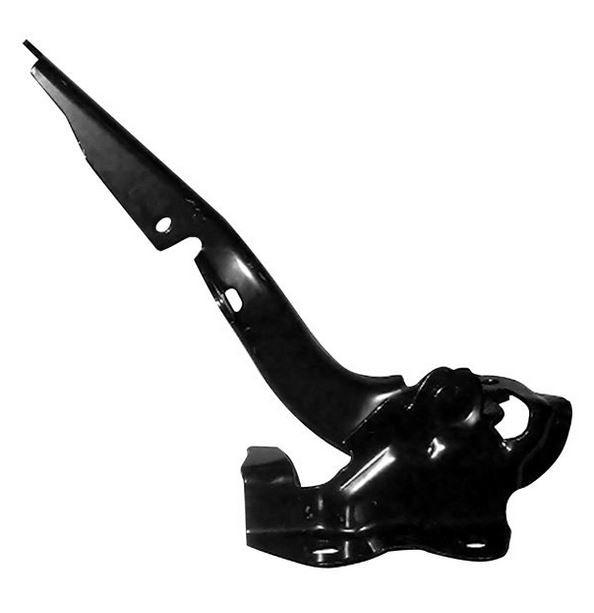 Charnière de capot côté conducteur pour Toyota 4Runner 2010-2024, TO1236182