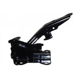 Charnière de capot côté passager pour Toyota Sequoia 2008-2020, en acier, TO1236185