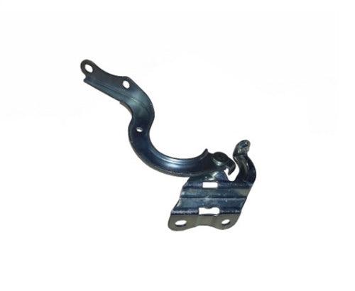 Charnière de capot côté passager pour Toyota Corolla Berline 2014-2016, TO1236187