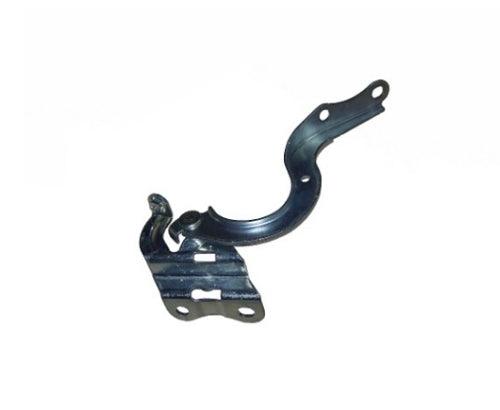 Charnière de capot côté conducteur pour Toyota Corolla Berline 2014-2016, TO1236188