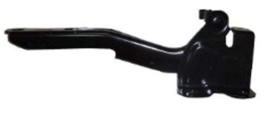 Charnière de capot côté conducteur pour Toyota Highlander Hybrid 2014-2019, TO1236194