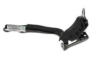 2012年購入／sOMEThING - ANGLE 2012年購入／sOMEThING - ANGLE TOYOTA