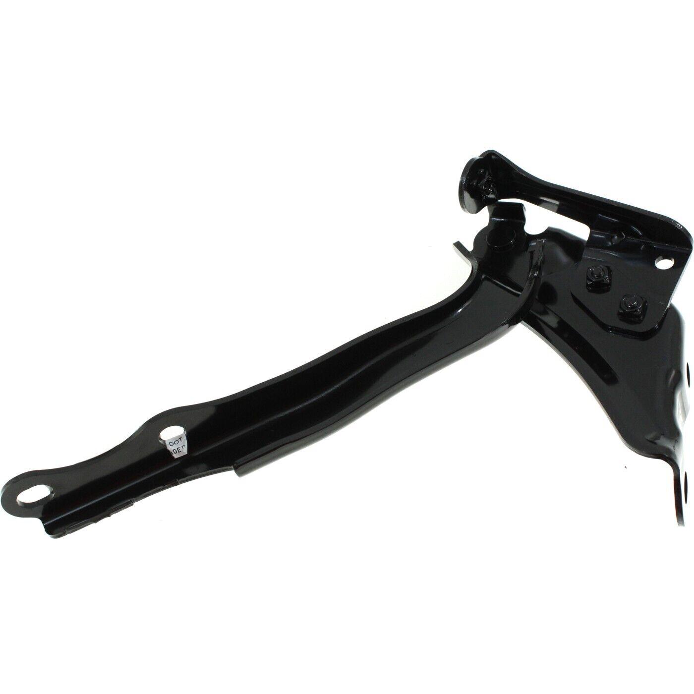 2012年購入／sOMEThING - ANGLE 2012年購入／sOMEThING - ANGLE TOYOTA