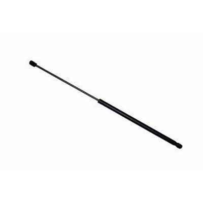 Vérin de capot côté conducteur pour Toyota Camry Hybride 2007-2011, TO1237116