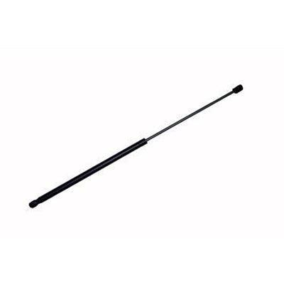 Vérin de capot côté passager pour Toyota Camry Hybride 2007-2011, TO1237117