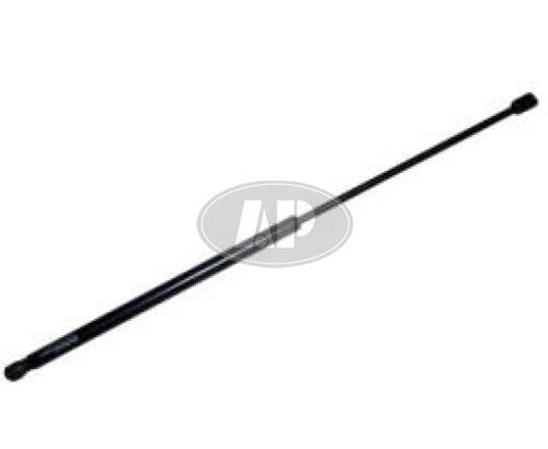 Vérin de capot côté passager pour Toyota Avalon 2013-2018, TO1237121